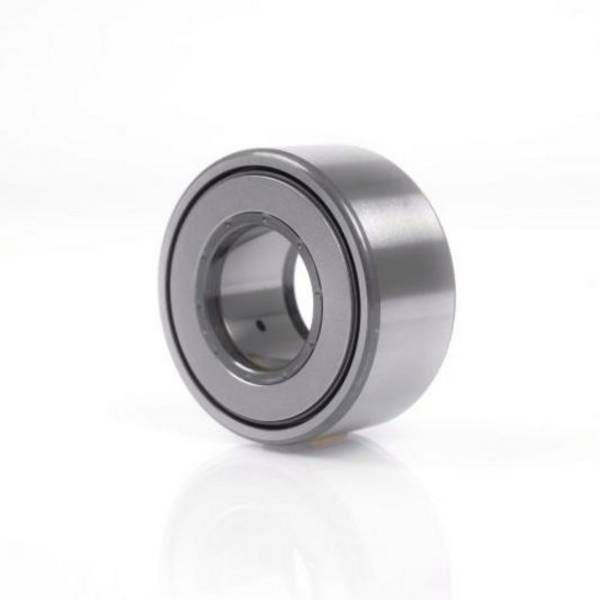 Stützrolle NUTR45100 -X ID 45mm AD 100mm Breite32mm INA