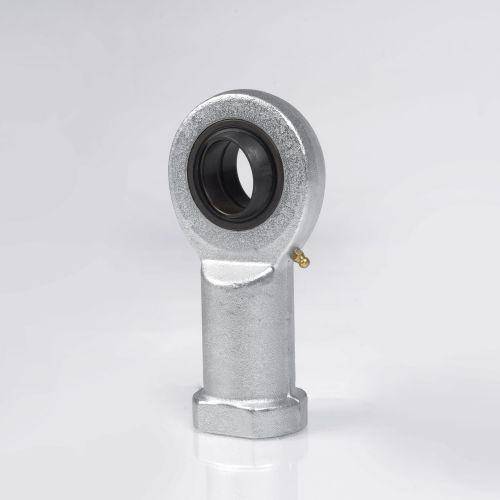 Gelenkkopf SIKAC6 M 6mm AD 21mm B.9mm SKF