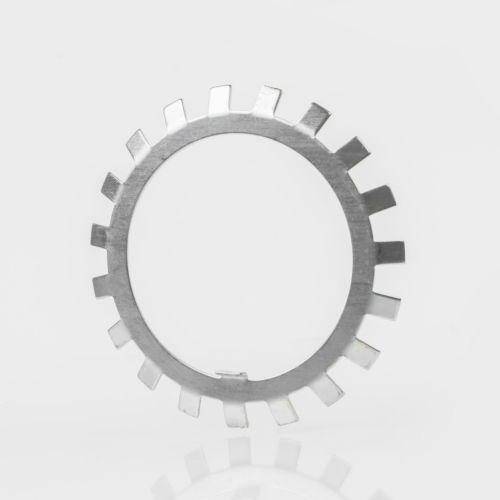 Sicherungsblech MB44 ID 220mm AD 292mm Breite3mm SKF-0