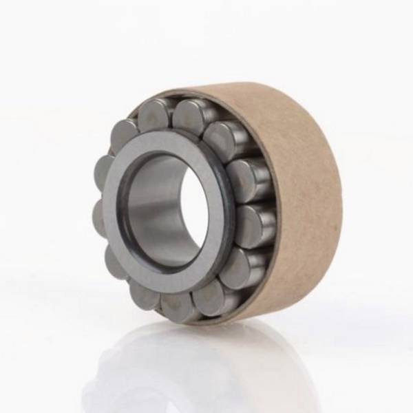 Zylinderrollenlager RSL183024 ID 120mm AD 167,58mm Breite46mm INA