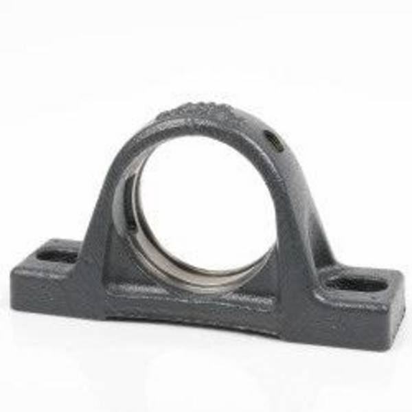 Stehlagergehäuse SYJ507 72mm AD 167mm B.45mm SKF