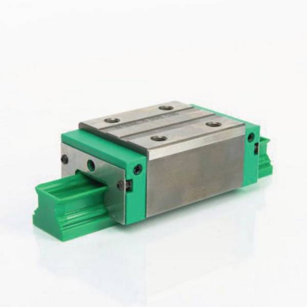 Führungswagen KWVE15 -B-H-V0-G3 0,26kg hoch Stand.15er Reihe INA