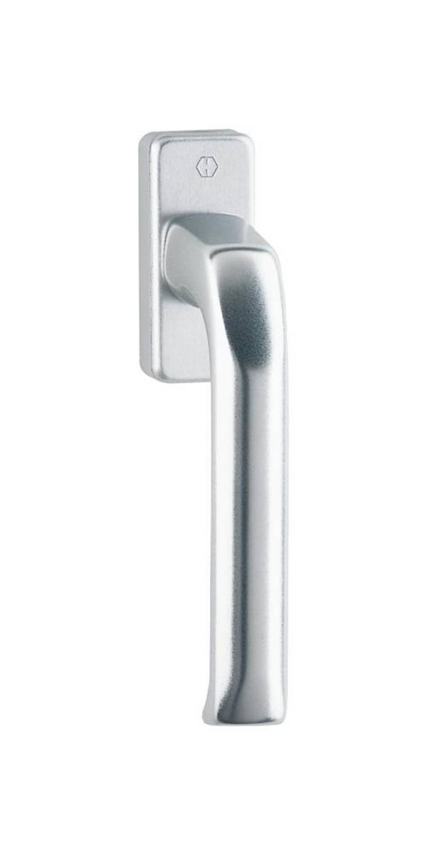 Fenstergriff 013/U34 F1 NA7503 7/032