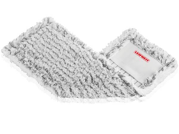 LEIFHEIT Wischbezug Classic XL microfibre