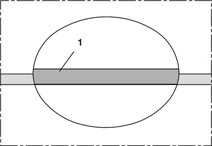 Silikonschlauch ID 5mm AD 8,00mm L.50m Wandst.1,50mm-1