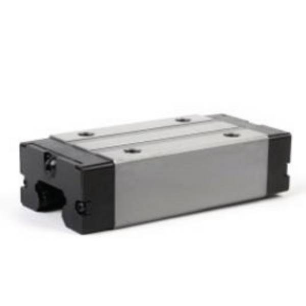 Führungswagen LLTHC45 LU T1 P3 2,89kg Stand.lang 45er Reihe EWELLIX SKF