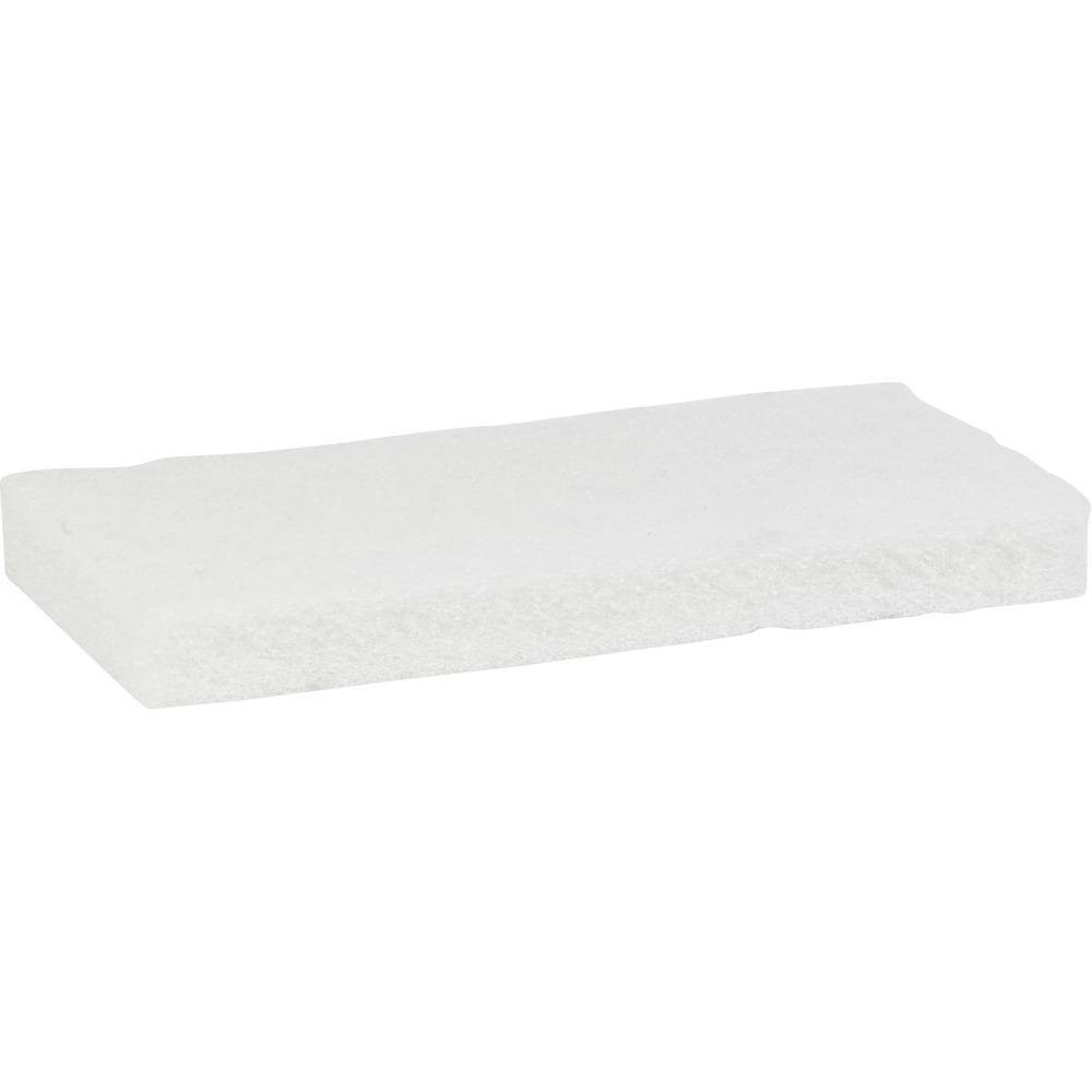 Vikan Pad | PAD WEICH-0