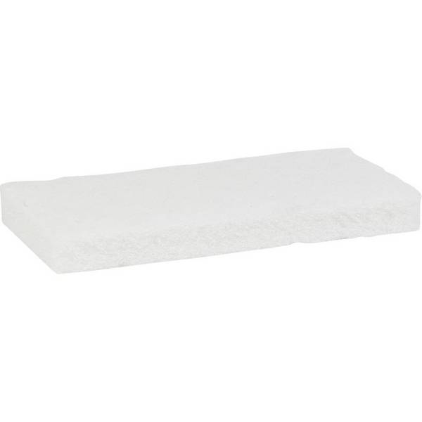 Vikan Pad | PAD WEICH