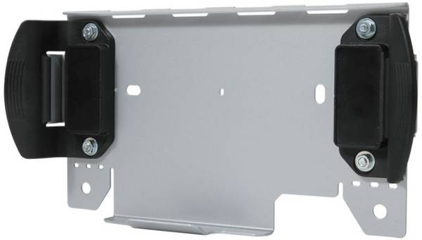 Fronius Batterieladegerät Acctiva Professional 35A (WANDHALTERUNG