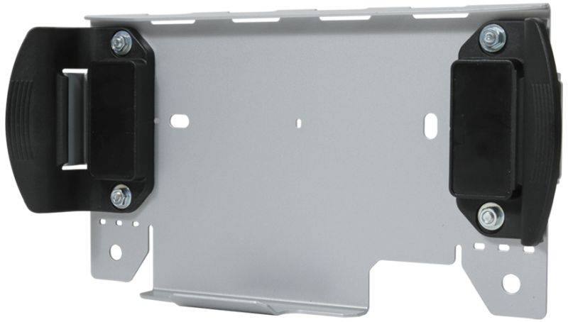 Fronius Batterieladegerät Acctiva Professional 35A (WANDHALTERUNG-0