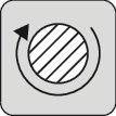 Absaug- u.Förderschl.AIRDUC® PVC 345 ID 60mm AD 70,00mm 5mm L.10m Rl.NORRES-4