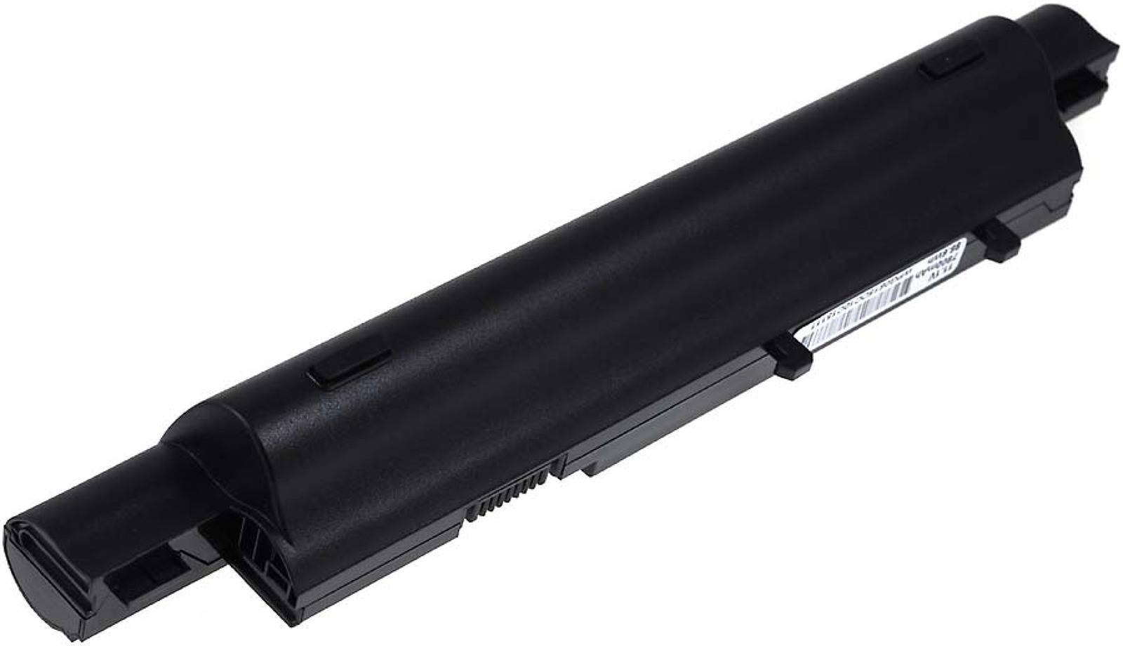 Akku für Acer Aspire 3810T-6415 7800mAh, 11,1V, Li-Ion-0