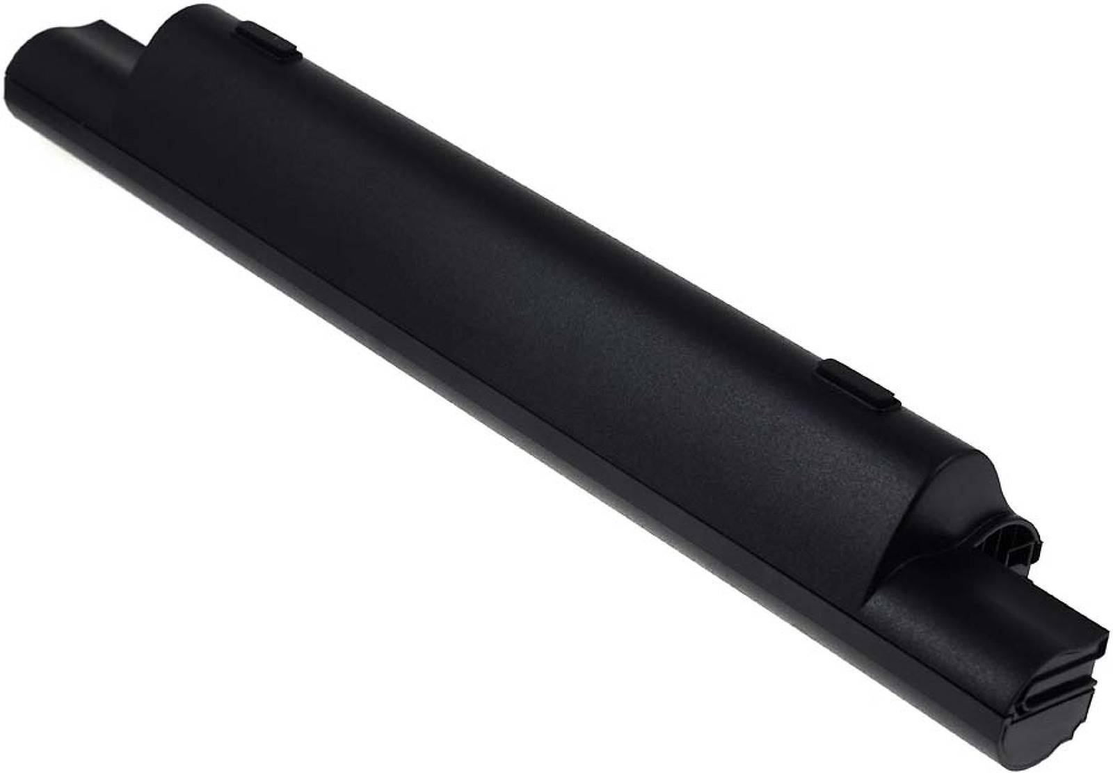 Akku für Acer Aspire 3810T-6415 7800mAh, 11,1V, Li-Ion-1