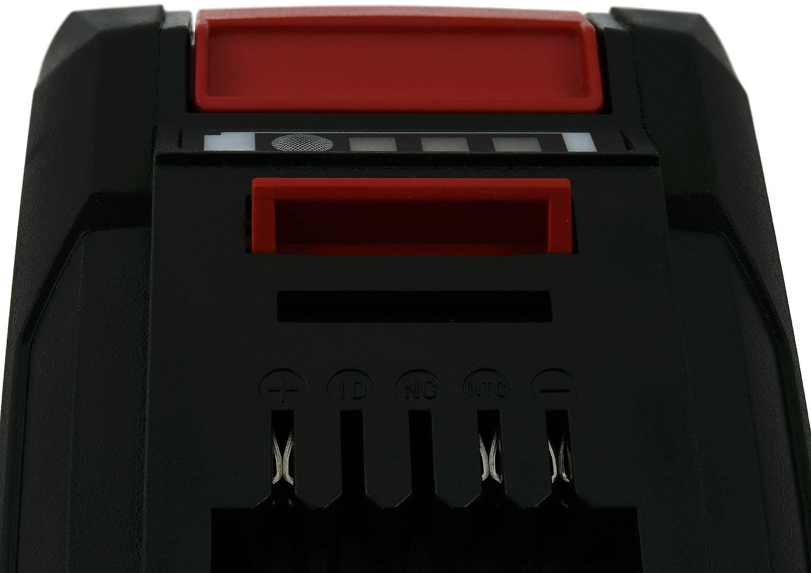 Einhell 4511341 Power X-Change 18V 3Ah PXC Werkzeug-Akku 18 V 3 Ah Li-Ion-2