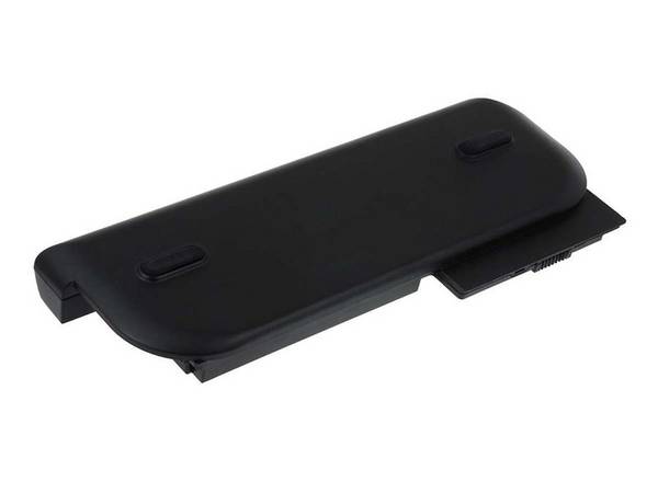 Akku für Lenovo Typ 0A36286 Tablet, 11,1V, Li-Ion