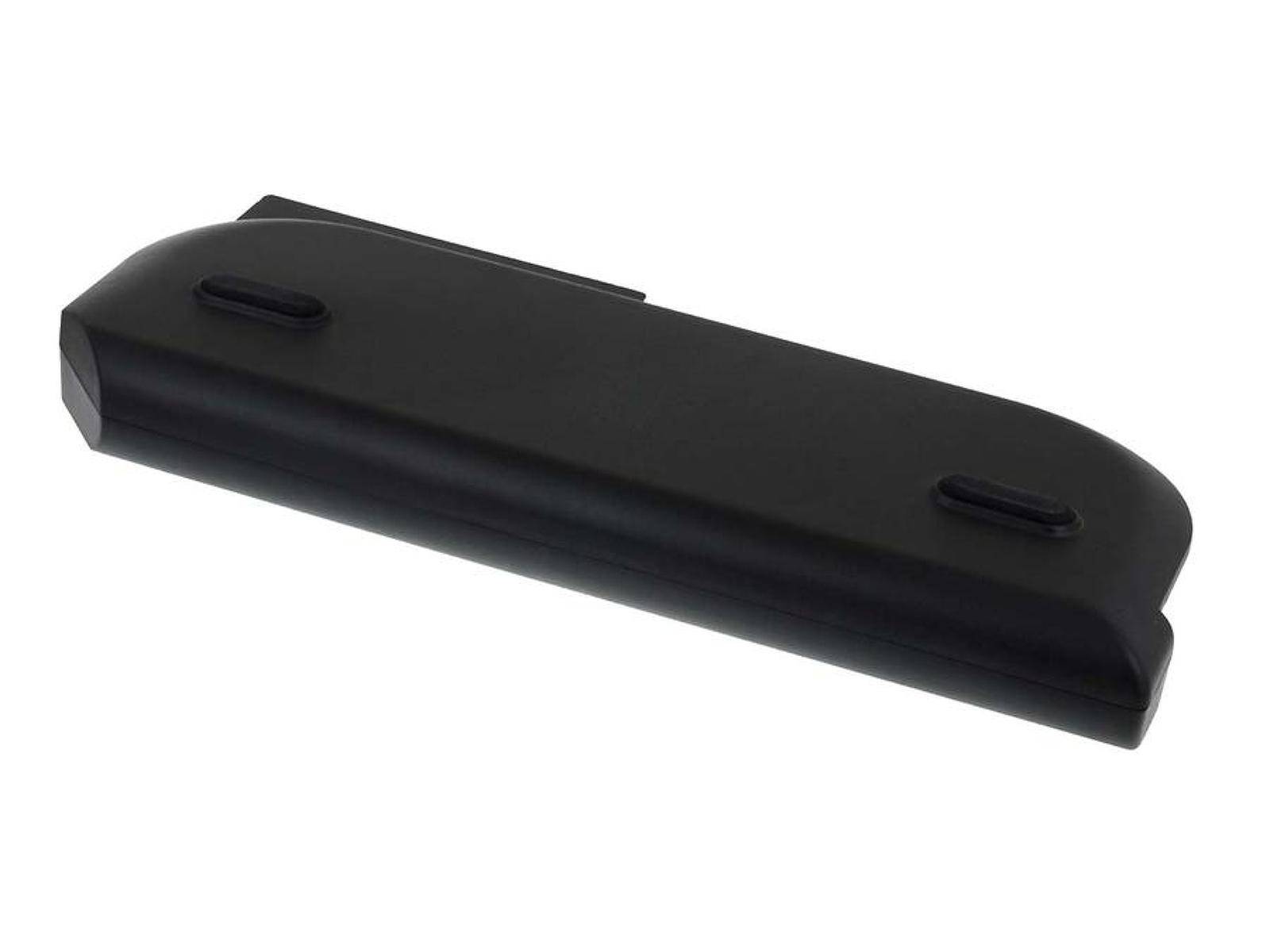 Akku für Lenovo Typ 0A36286 Tablet, 11,1V, Li-Ion-1