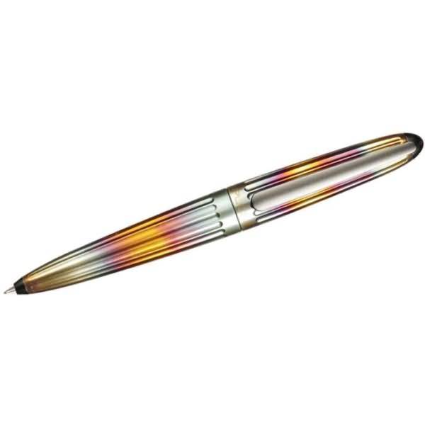 Drehbleistift Aero Flame 0,7-0