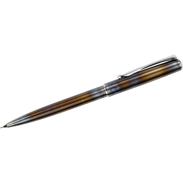 Druckbleistift Traveller Flame 0,5-0