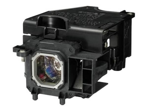 CoreParts - Projektorlampe - 220 Watt - 2000