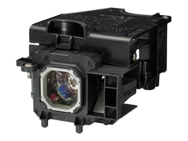 CoreParts - Projektorlampe - 220 Watt - 2000-0