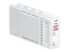 Epson T44Q6 - 350 ml - Vivid Light Magenta - Original