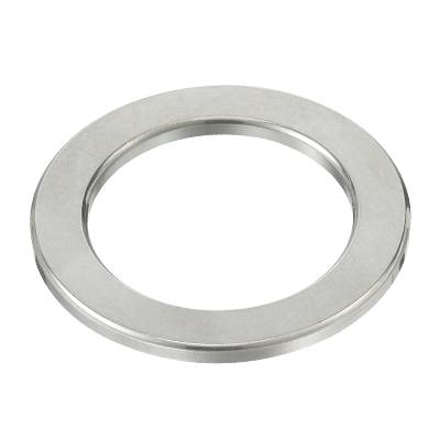 Gehäusescheibe GS 81106 NTN 30x47x3 mm-0