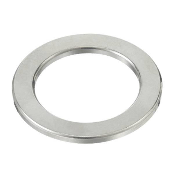 Wellscheibe WS 81108 NTN 40x60x3,5 mm