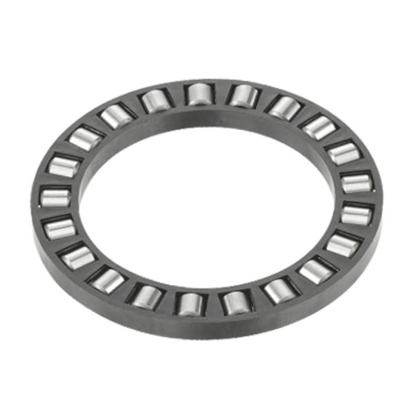 Axial-Zylinderrollenkranz K 81209 T2 NTN 45x73x9 mm