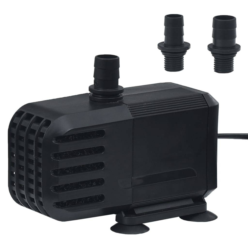 Aquarium-Tauchpumpe 1300 L/h-1