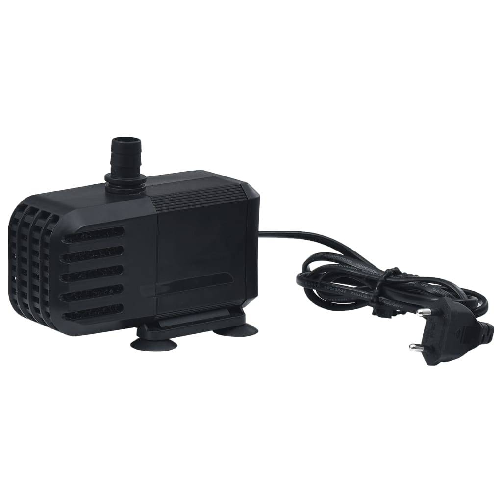 Aquarium-Tauchpumpe 1300 L/h-2