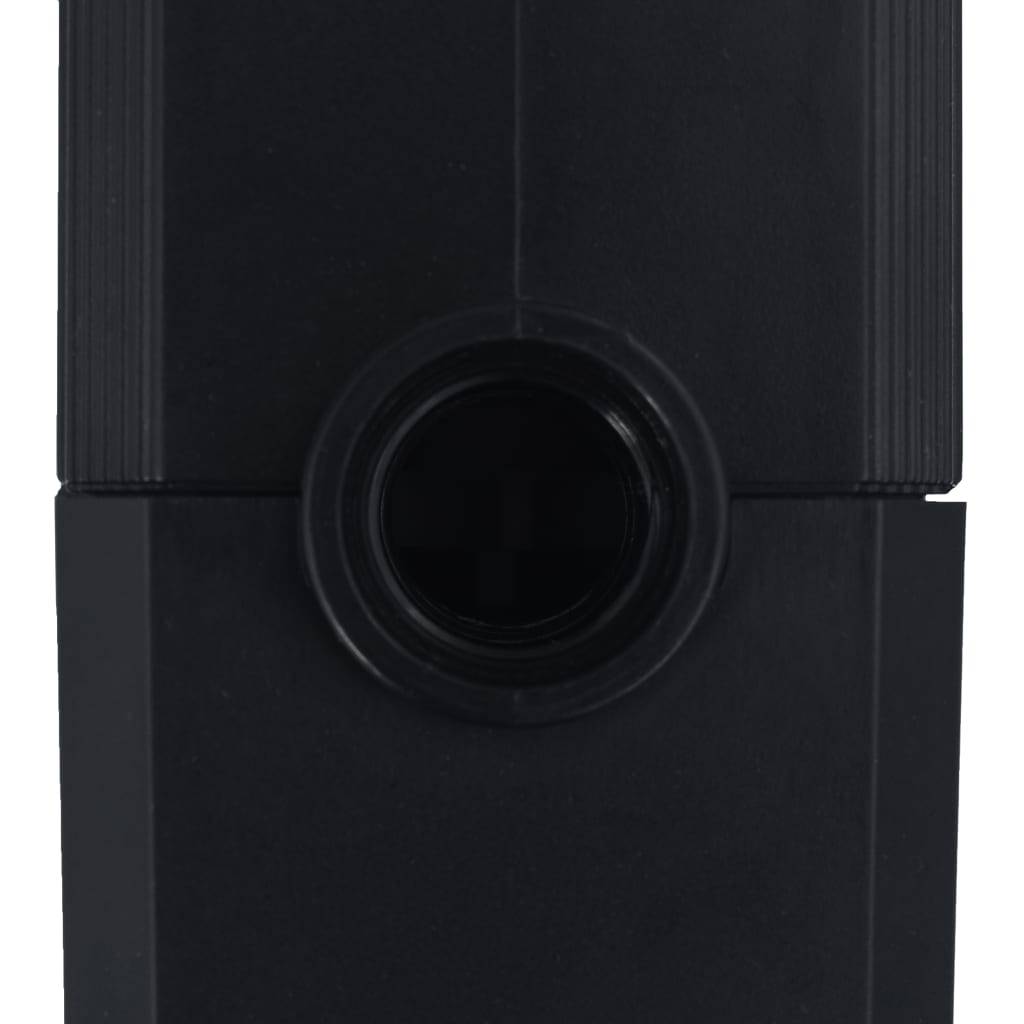 Aquarium-Tauchpumpe 1300 L/h-4