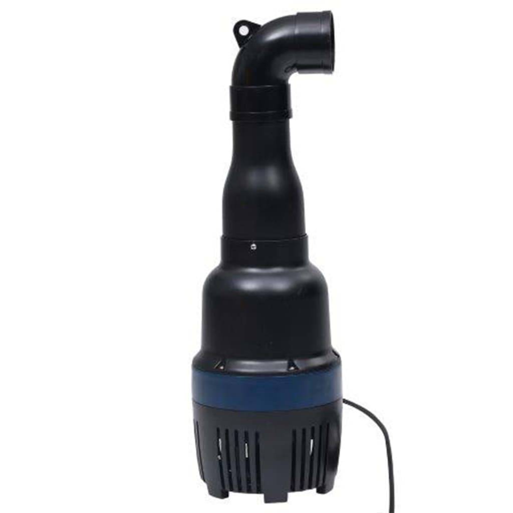 vidaXL Teichpumpe 16000 L/h 75 W-2