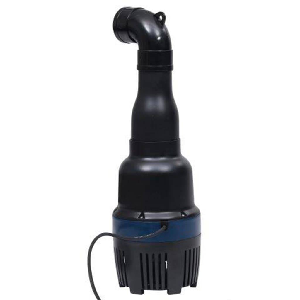 vidaXL Teichpumpe 16000 L/h 75 W-3