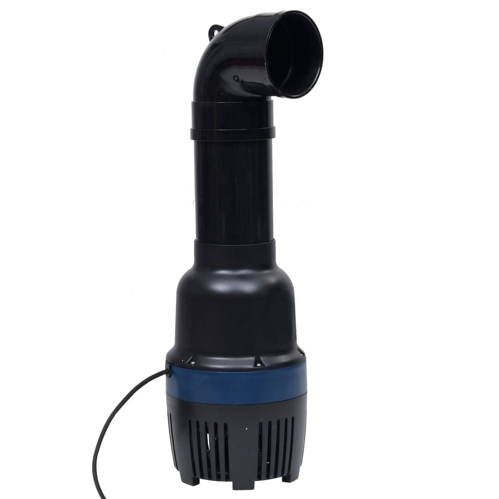 Teichpumpe 26000 L/h 135 W-0