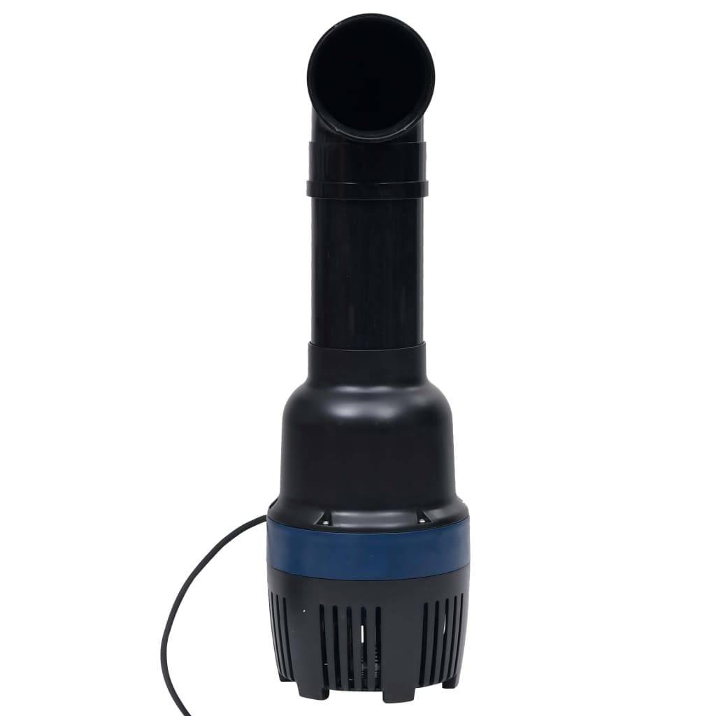 Teichpumpe 26000 L/h 135 W-1