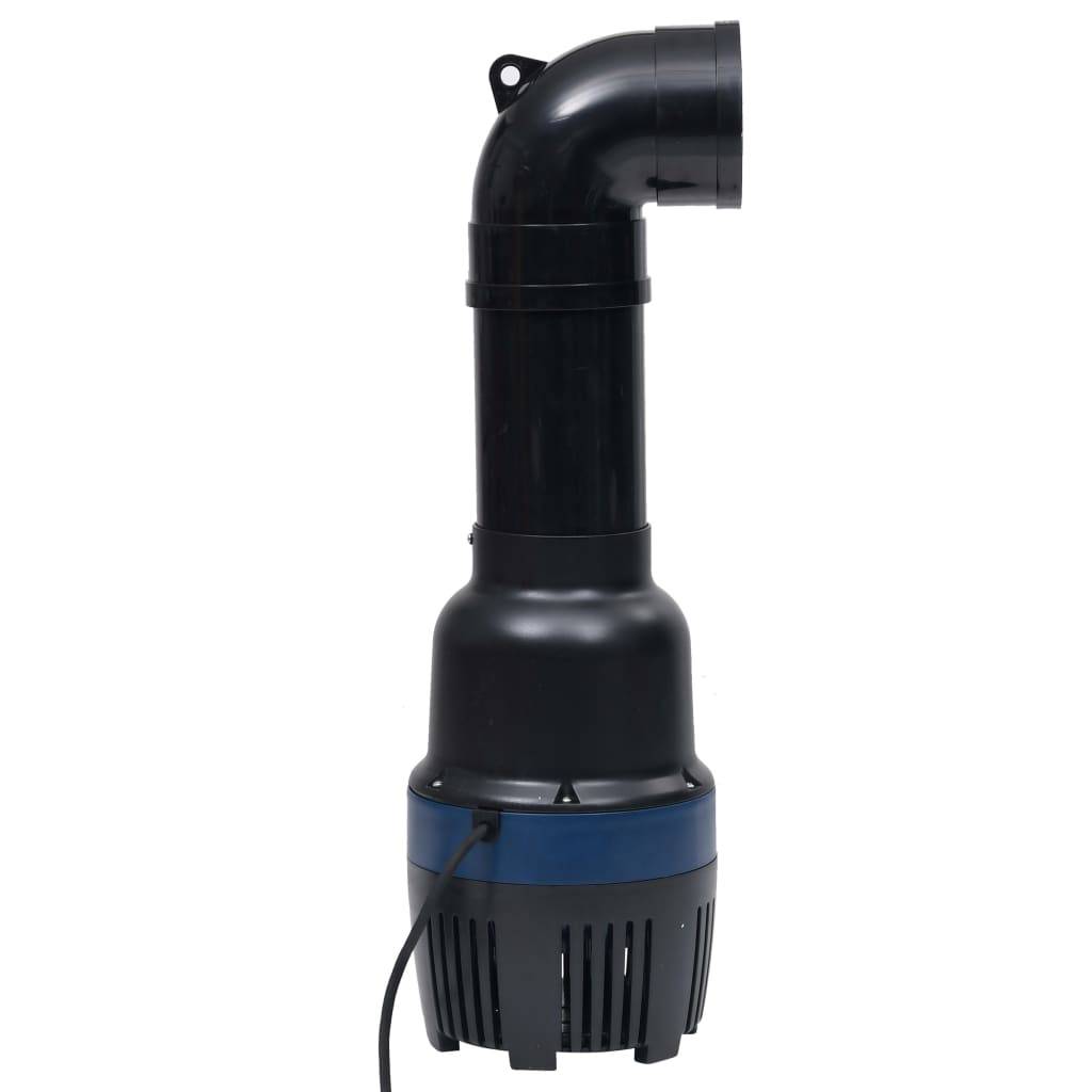 Teichpumpe 26000 L/h 135 W-2
