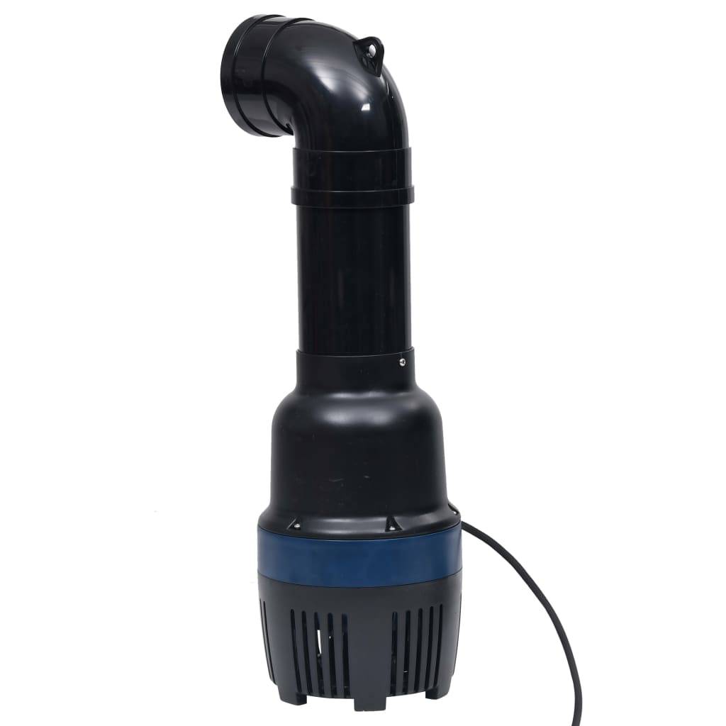 Teichpumpe 26000 L/h 135 W-3