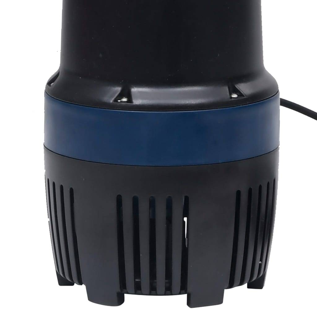 Teichpumpe 26000 L/h 135 W-4