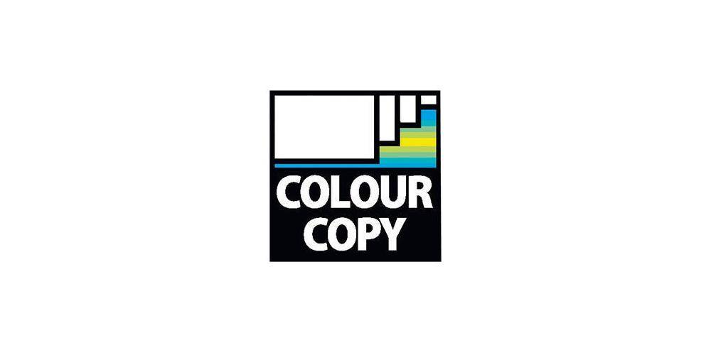 Fotopapier DIN A4 135g hochweiß 100 Bl./Pack.-5