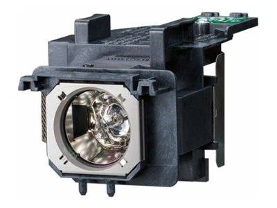 CoreParts - Projektorlampe - 270 Watt - 5000 Stunden - für Panasonic PT-VW530EJ, VW535NEJ, VX600EJ, VX605NEJ, VZ570EJ, V-0
