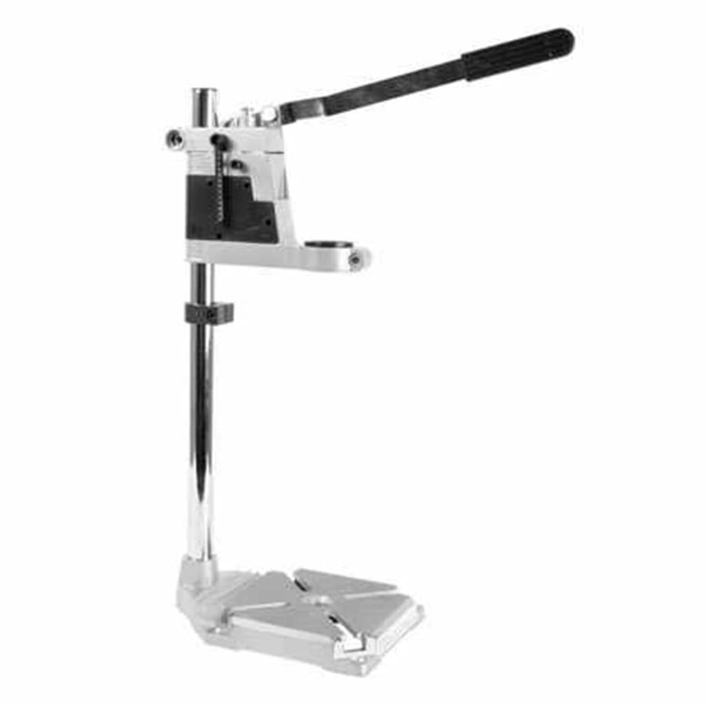 Toolland Bohrständer Metall 40 cm PM3300-1