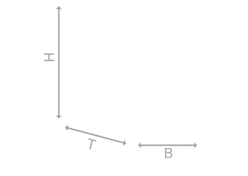 Wago Stromversorgung;Pro 2;1-phasig; - 2787-2144 - 1 Stück-1