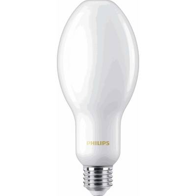 Philips Lighting LED-Lampe E27 TForce Cor #75027500