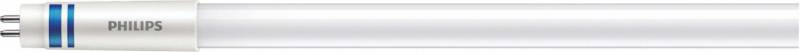 Philips Lighting LED-Tube T5 f. EVG MAS-0