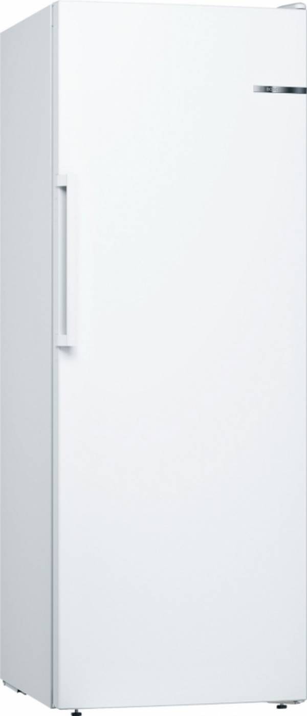 Bosch MDA Gefriergerät Express GSN29UWEW