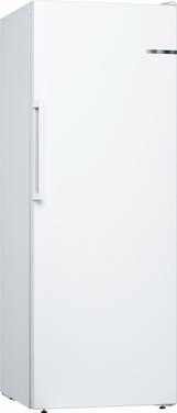 Bosch MDA Gefriergerät Express GSN29UWEW