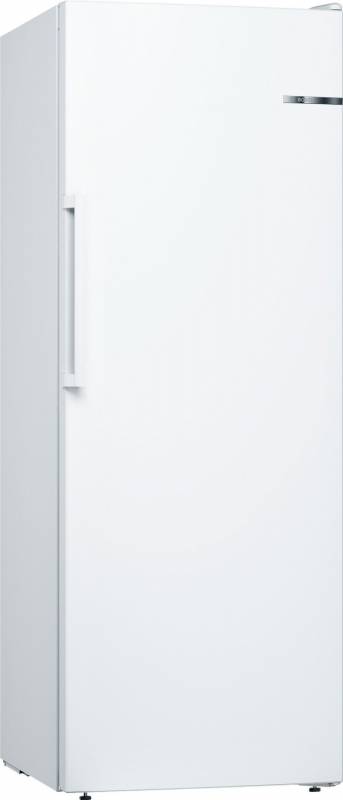 Bosch MDA Gefriergerät Express GSN29UWEW-0