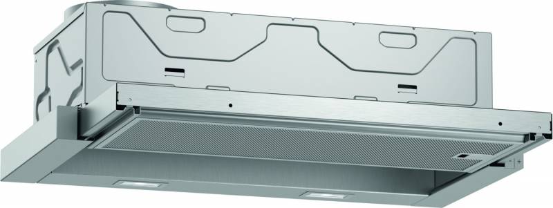 Constructa-Neff Flachschirmhaube D46ED22X1-0
