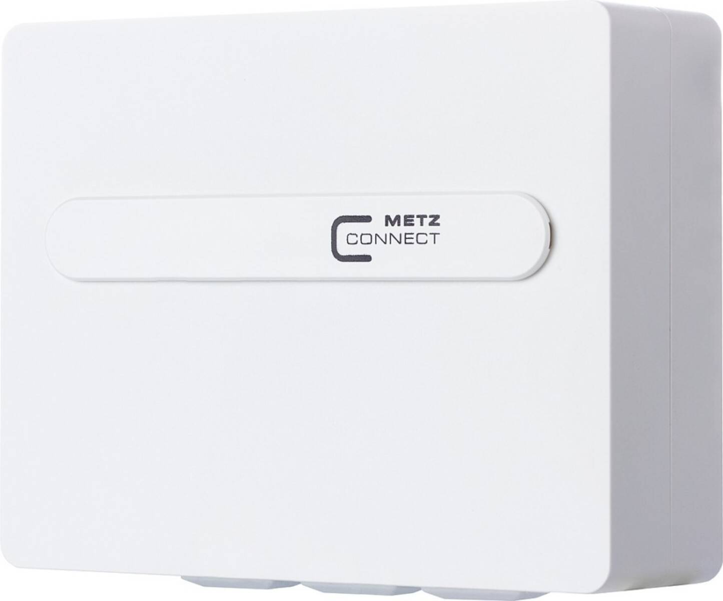 Metz Connect OpDAT ADT leer rws 1501100000HC-0