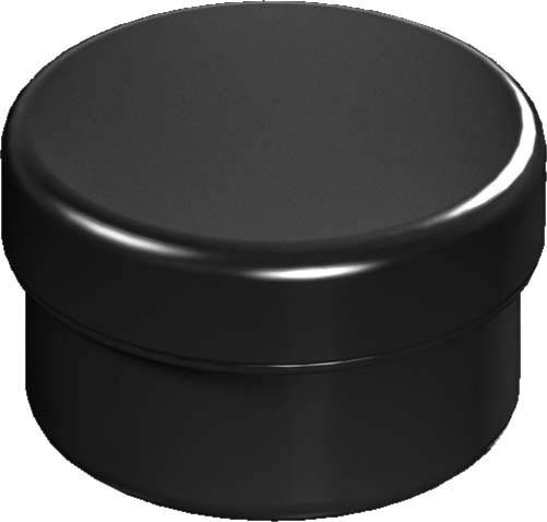 Rittal Anschluss-Element SG 2368.002-0